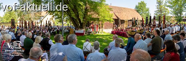 G-Foto Laudi_155_Jahre_FFW_Rathsmannsdorf-139 (14).jpg
